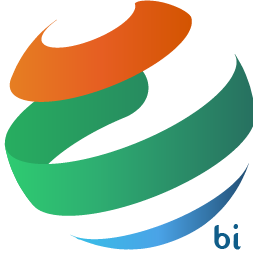 ObiTech Logo